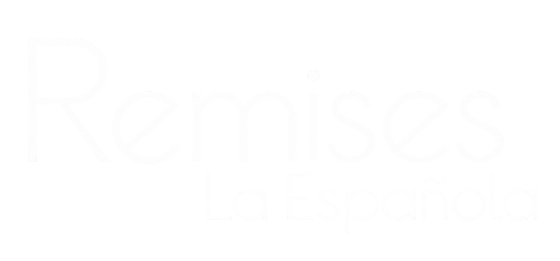 Remises La Española